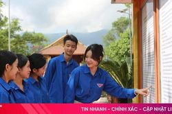 Từ di sản danh nhân Lê Quảng Ý đến khát vọng dựng xây Hoành Sơn hôm nay