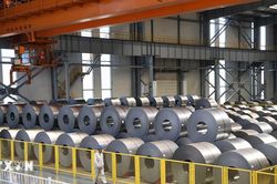 EU tăng cường biện pháp bảo vệ thị trường trước sức ép cạnh tranh từ Trung Quốc