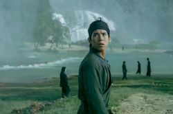 Đừng để phim kinh dị thành 'khắc tinh' của điện ảnh Việt