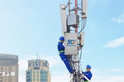 Báo Pháp đánh giá cao kết quả chuyển đổi số của Việt Nam
