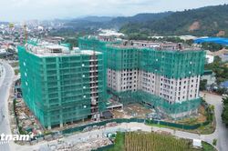 Cục Thống k&ecirc;: Bảy giải ph&aacute;p ứng ph&oacute; để đạt mục ti&ecirc;u tăng trưởng hai con số