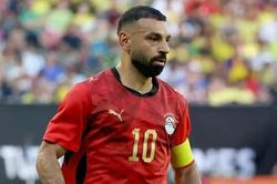 Nhận định Australia vs Ai Cập: Mohamed Salah bế tắc trước 'Bầy chuột túi'?