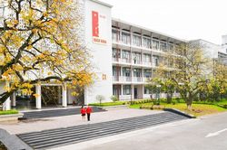 Đại học Bách khoa Hà Nội dự báo điểm chuẩn năm 2026