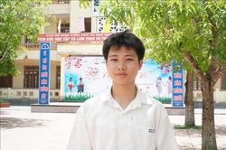 Từ những ngôi trường làng đến bảng vàng thủ khoa
