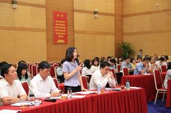 Mở rộng mạng lưới thanh toán song phương online giúp Kho bạc tập trung nhanh nguồn thu