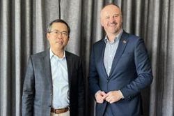 Đẩy mạnh hợp tác giữa các địa phương của Việt Nam và Australia