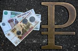 Điểm tin kinh tế thế giới nổi bật ngày 3/7/2026