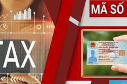Người dân cần làm điều này, tránh phát sinh nghĩa vụ thuế không đáng có