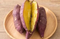 Ăn khoai lang mỗi sáng suốt 3 tháng, người phụ nữ 30 tuổi nhận tin bất ngờ