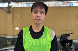 Bắt ca sĩ Tăng Nhật Tuệ vì liên quan đến ma túy