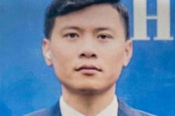 Khởi tố 2 cán bộ ở Hà Nội trong vụ lừa đảo bán suất nhà ở xã hội