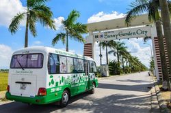 CEO Group r&oacute;t gần 175 tỷ đồng đầu tư v&agrave;o mảng gi&aacute;o dục
