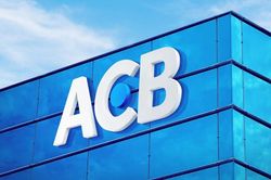 Thanh tra NHNN chỉ ra loạt tồn tại trong hoạt động tín dụng tại 3 chi nhánh ACB
