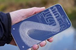 Ba smartphone Xiaomi mang lại gi&aacute; trị tốt nhất năm 2026