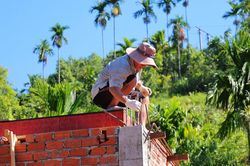 Quảng Ngãi tăng tốc hoàn thành nhà ở cho gia đình chính sách trước ngày 20/7