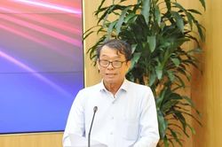 Cần Thơ tham vọng trở thành trung tâm đổi mới sáng tạo hàng đầu châu Á