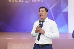 Trước khi bị bắt, sếp PNJ-LAB nói gì về việc bị mua chuộc?