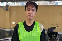 Những lần lùm xùm của Tăng Nhật Tuệ trước khi bị khởi tố vì liên quan ma túy