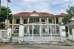 Quản lý nhà, đất công sản tại Đà Nẵng sau hợp nhất còn nhiều hạn chế