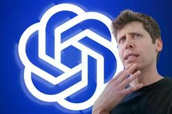 OpenAI dự định 'biếu' 5% cổ phần cho ch&iacute;nh phủ Mỹ để dọn đường về ch&iacute;nh trị