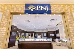 Nhà đầu tư bán tháo cổ phiếu PNJ