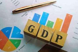 GDP quý II-2026 tăng 8,39%