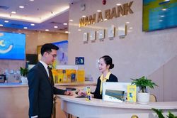 Nam A Bank chính thức vận hành hệ thống Core Banking mới