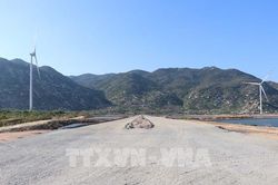 Quảng Ninh khắc phục tình trạng 'vốn chờ dự án'