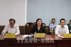 Cần Thơ đặt mục tiêu dẫn dắt công nghiệp văn hóa vùng ĐBSCL