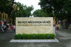 Đại học Bách khoa Hà Nội dự báo mức điểm trúng tuyển các ngành năm 2026