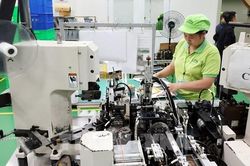 6 tháng, bức tranh doanh nghiệp ghi nhận những tín hiệu tích cực