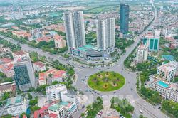 Bắc Ninh bứt phá để đạt tăng trưởng 13% trong năm 2026