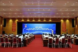 Ngành Thuế thu hơn 1,38 triệu tỷ đồng trong 6 tháng đầu năm