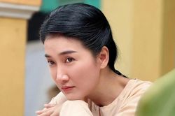 Số tiền 7,5 tỷ đồng liên quan đến diễn viên Quỳnh Lam