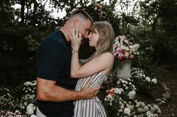 Thực đơn tiệc cưới của Taylor Swift và Travis Kelce dần được hé lộ