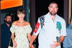 Taylor Swift v&agrave; Travis Kelce quy&ecirc;n g&oacute;p 26 triệu USD cho nhiều tổ chức từ thiện trước thềm lễ cưới