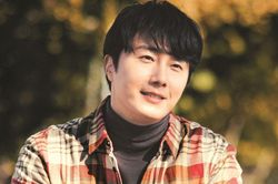 Mỹ nam 'Gia Đình Là Số 1' Jung Il Woo tái xuất màn ảnh Việt