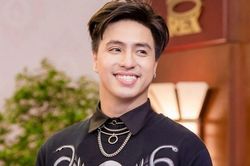 Cuộc sống của ca sĩ Tăng Nhật Tuệ trước khi bị bắt