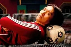 Siêu phẩm mới của Vua hài Châu Tinh Trì có thể chốt lịch chiếu ngay trước thềm chung kết World Cup