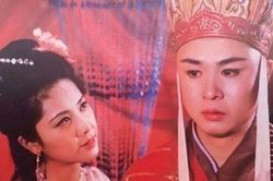 Lý do Đường Tăng chỉ quay đầu ở Nữ Nhi Quốc