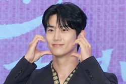 Ok Taec Yeon khoe cuộc sống hôn nhân ngọt ngào sau khi kết hôn