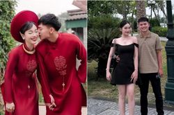 Ẩm thực v&ugrave;ng đất ph&iacute;a T&acirc;y ở qu&ecirc; b&agrave; x&atilde; Hồ Văn Cường đặc biệt ra sao?
