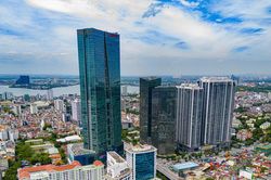 Chung cư liệu còn hấp dẫn?