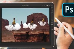Adobe trở lại tâm điểm tranh cãi trong giới công nghệ