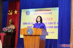 C&ocirc;ng nghiệp v&agrave; dịch vụ bứt tốc mạnh mẽ trong qu&yacute; II