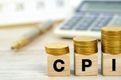 CPI th&aacute;ng 6 giảm, tạo dư địa cho ổn định kinh tế vĩ m&ocirc;