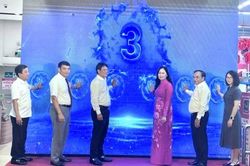 Đẩy mạnh kích cầu tiêu dùng qua Tháng Khuyến mại Hải Phòng 2026