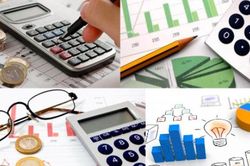 Chỉ thị mới của Thủ tướng về ngân sách nhà nước năm 2024