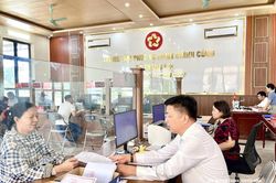 Tái định vị sức mạnh quốc gia (Bài 5): Đổi mới đơn vị sự nghiệp công lập - nâng cao chất lượng phục vụ người dân