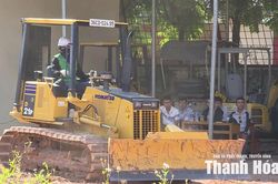 Gi&aacute;o dục nghề nghiệp: Cơ hội từ tự chủ